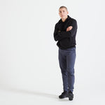 Product thumbnail 2 of 6