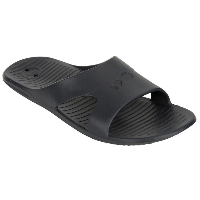 





Men's Pool Sandals SLAP 100 BASIC, photo 1 of 6