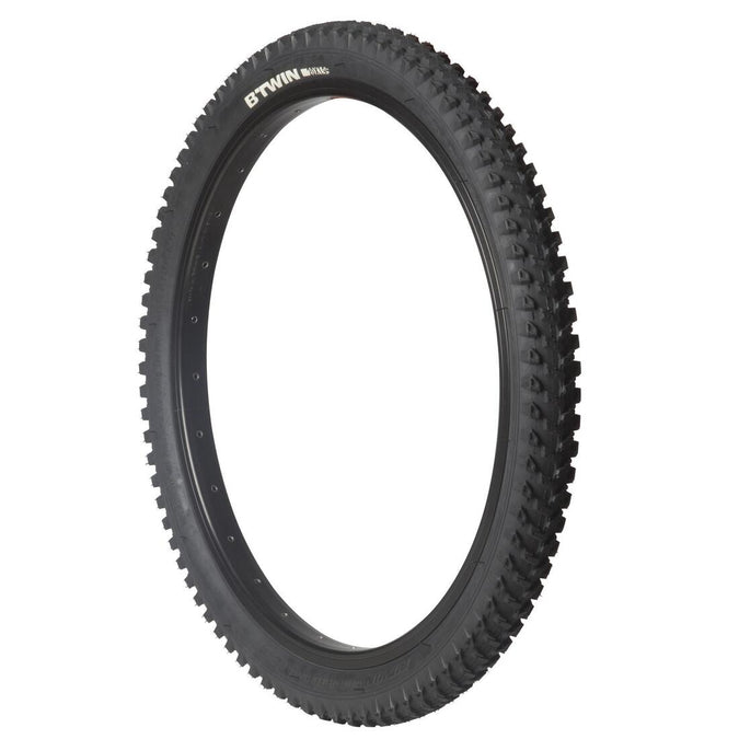 20x1 95 bike tire tube sale