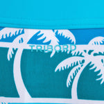Product thumbnail 9 of 9