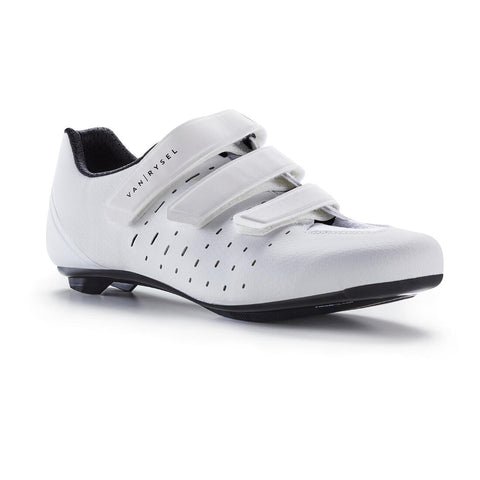 





Road Cycling Shoes Road 100