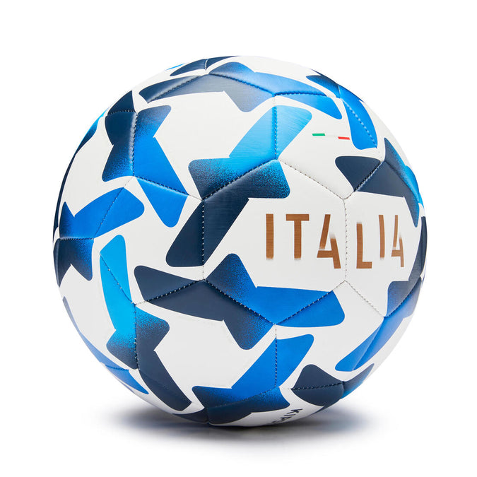 





Italy Football - Size 1 2022, photo 1 of 7