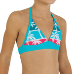 Product thumbnail 3 of 9