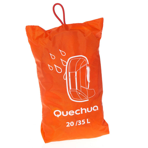 





Rain Cover for 20/35L Backpack