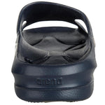 Product thumbnail 5 of 7