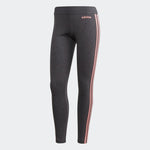 Product thumbnail 8 of 9