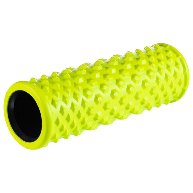 





500 HARD MASSAGE ROLLER / FOAM ROLLER, photo 1 of 2