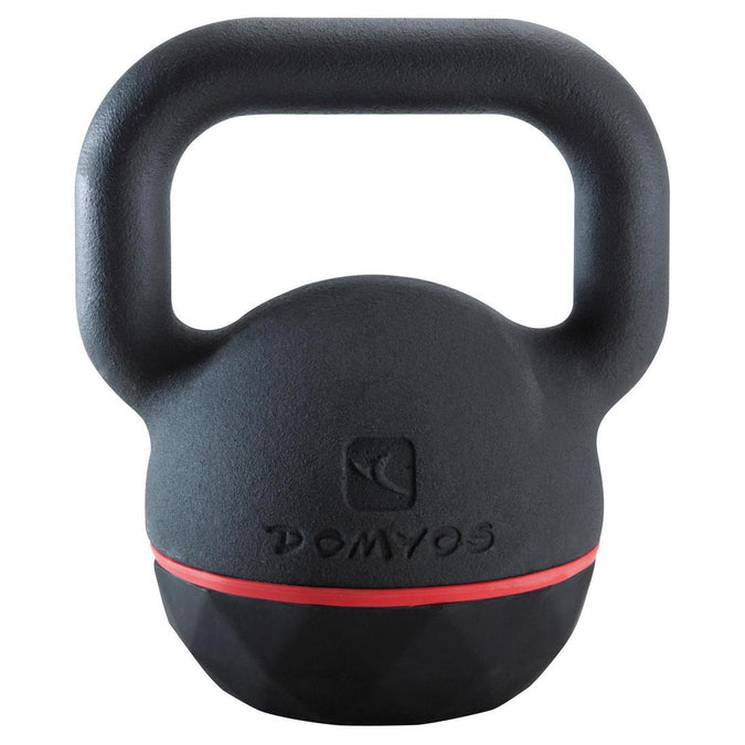 Kettlebell set sports cheap direct