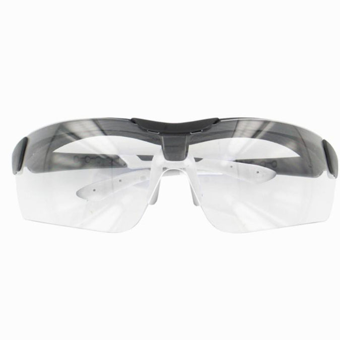 





SA Adult Squash Glasses - Black, photo 1 of 7