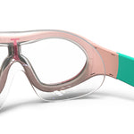 Product thumbnail 5 of 10