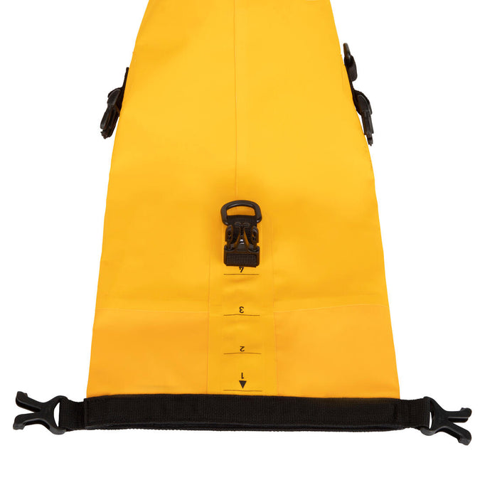 Outdoor shop waterproof bag