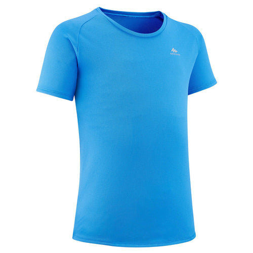 Shop Hiking Clothes, T-Shirts & Tops Online