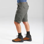 Product thumbnail 5 of 16