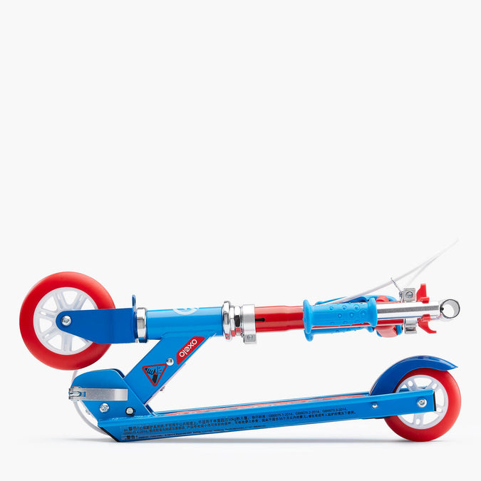 Childrens scooter sales shops near me