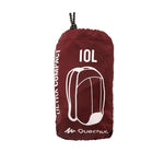 Product thumbnail 4 of 14