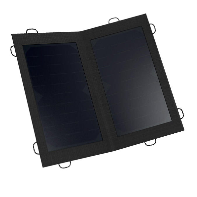 





Trek 100 10W Portable Solar Charger, photo 1 of 8
