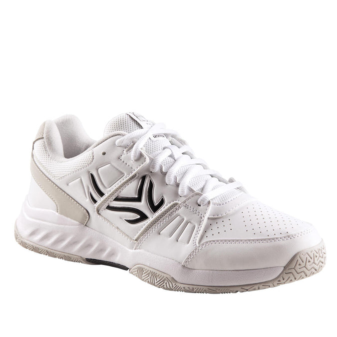 





TS160 Multi-Court Tennis Shoes, photo 1 of 8