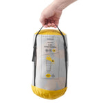 Product thumbnail 15 of 17