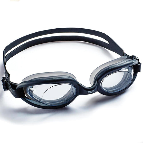 





XFlex Swimming Goggles - Black