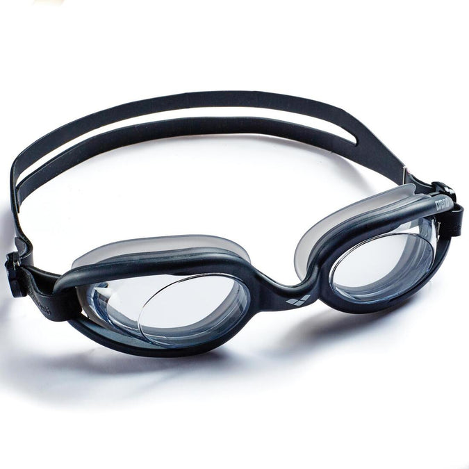 





XFlex Swimming Goggles - Black, photo 1 of 10