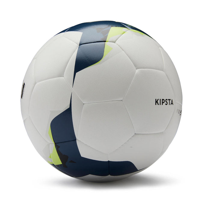 





Adult size 5 fifa hybrid football, photo 1 of 7