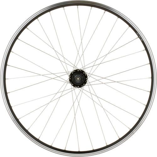 





26