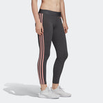 Product thumbnail 3 of 9