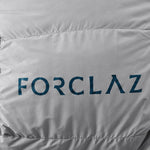 Product thumbnail 4 of 17