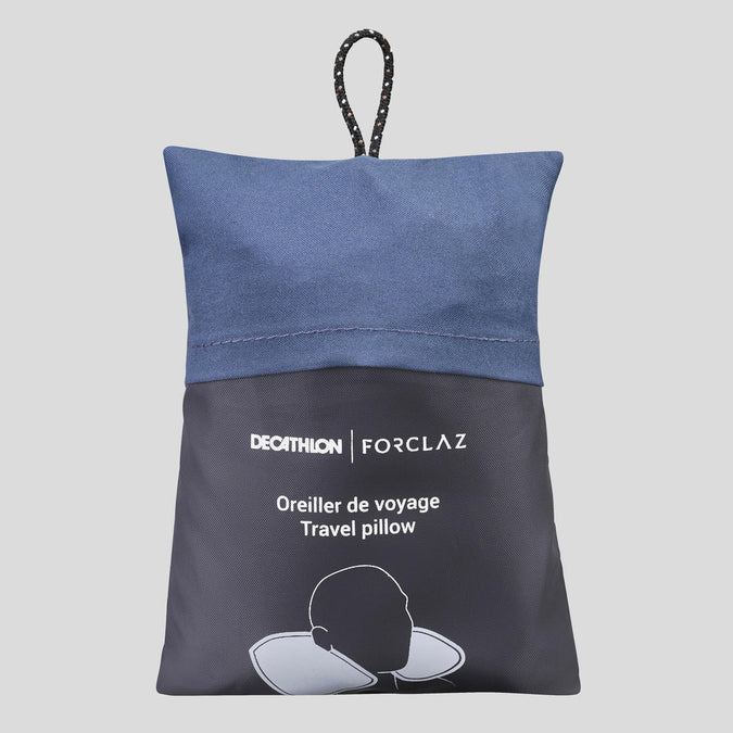 Where to buy travel pillow best sale near me