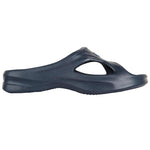 Product thumbnail 3 of 7