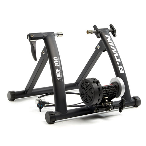 





In'Ride 100 Home Trainer