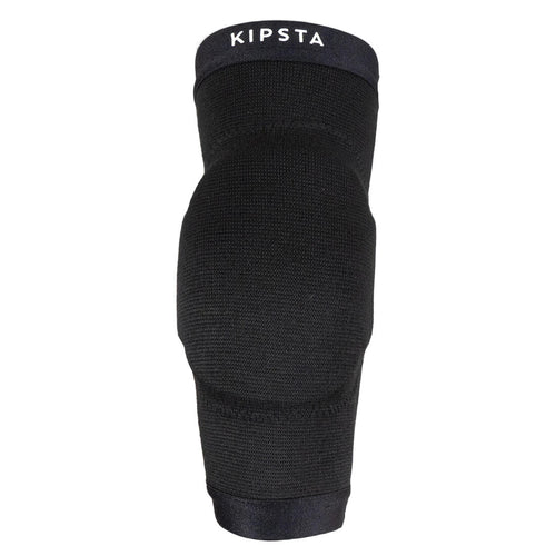 





Volleyball Knee Pads VKP500