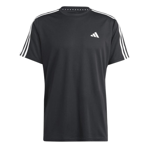 





Adidas Train Essentials 3-Stripes Training T-Shirt