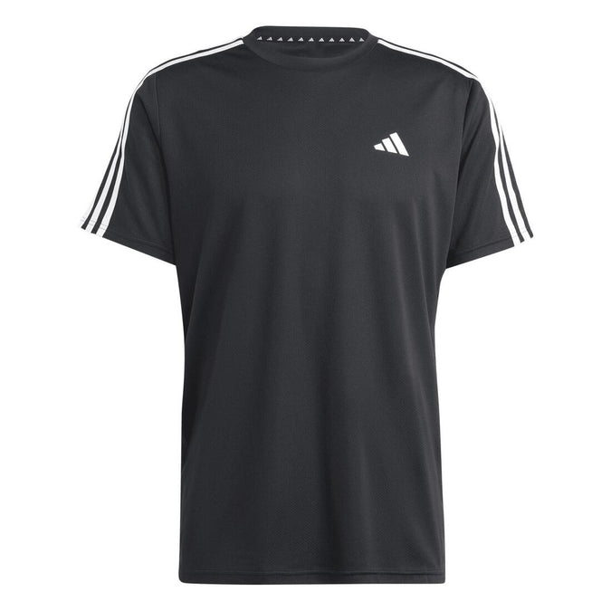 





Adidas Train Essentials 3-Stripes Training T-Shirt, photo 1 of 5