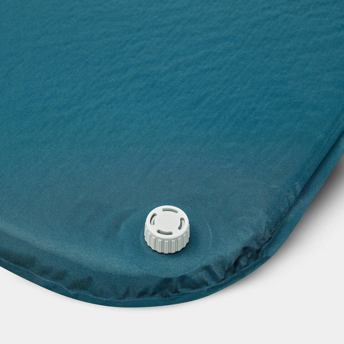 Decathlon hotsell camping mattress