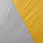 Product thumbnail 7 of 17