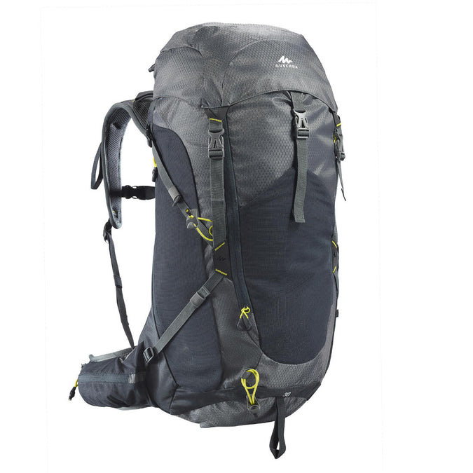 





MH500 30 Litre Mountain Hiking Backpack - Khaki, photo 1 of 6