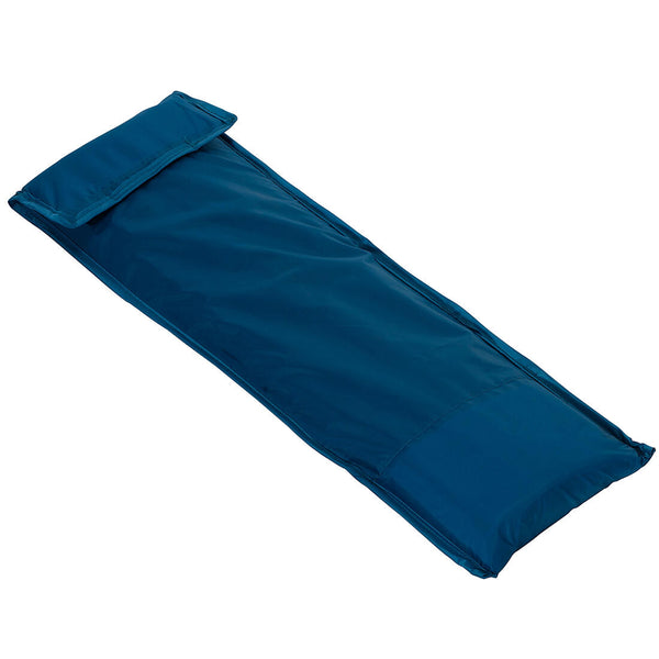 Pole Kit For Arpenaz Family 4.1 Tent | Decathlon UAE