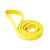 





Weight Training Band 25 kg - Yellow