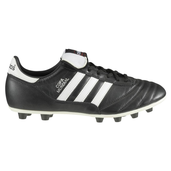 





Adult Firm Ground Football Boots Copa Mundial FG, photo 1 of 7