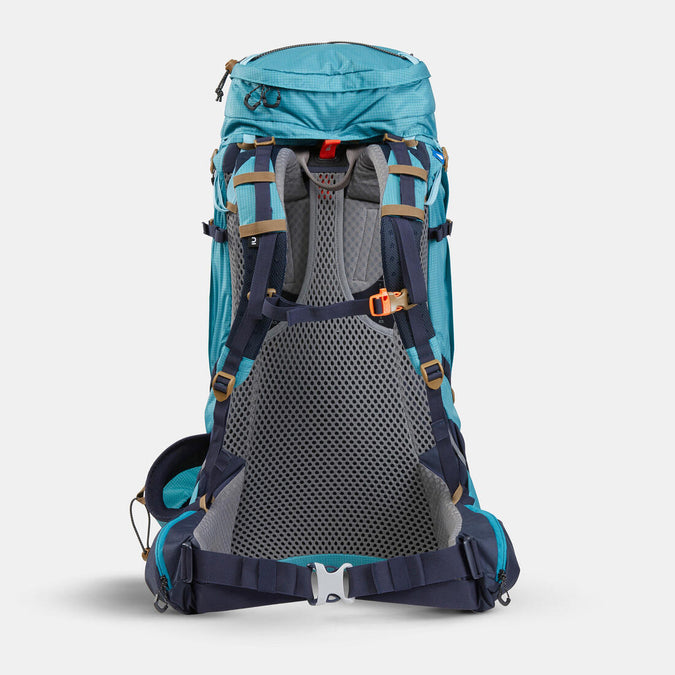 Trekking bag on sale shop near me