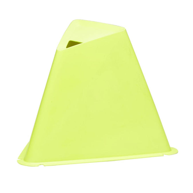 





15cm Training Cones 6-Pack Essential, photo 1 of 6