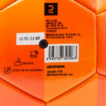 Product thumbnail 5 of 7