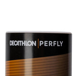 Product thumbnail 7 of 11