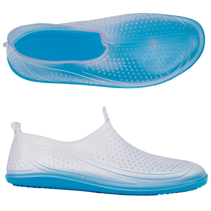 Reef on sale shoes decathlon