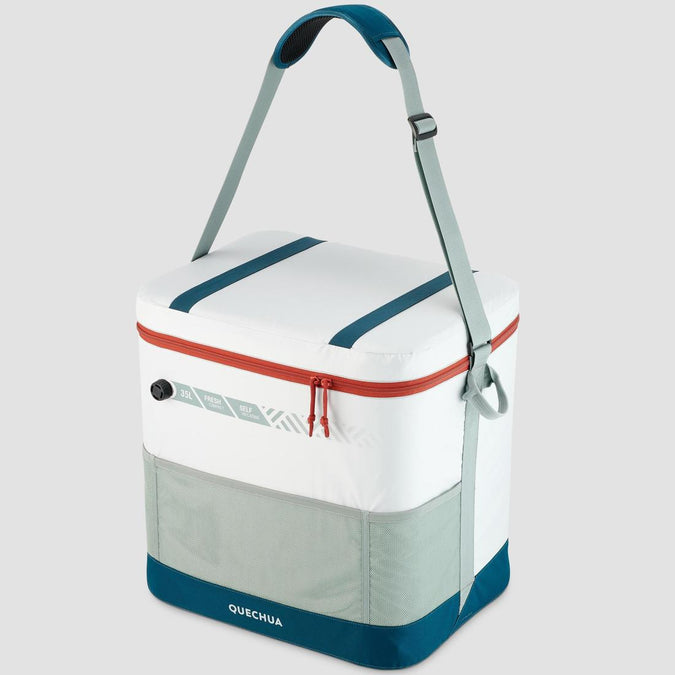 Decathlon cooler bag hotsell