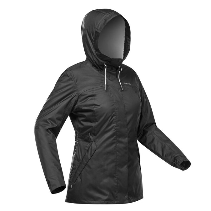 Online winter 2025 jackets for womens