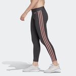 Product thumbnail 2 of 9
