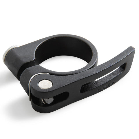 





34.9 mm Seat Clamp