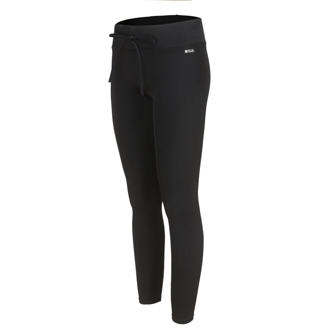 Nike shop surf leggings